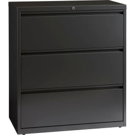 Hirsh Industries® HL1000 Series® 36