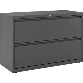 Hirsh Industries® HL1000 Series® 42