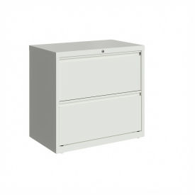 Hirsh Industries® 30