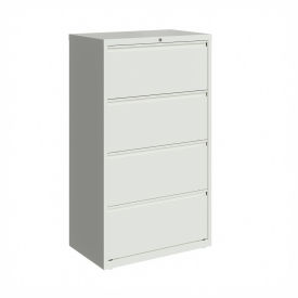 Hirsh Industries® 30