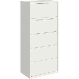 Hirsh Industries® 30