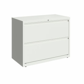 Hirsh Industries® 36