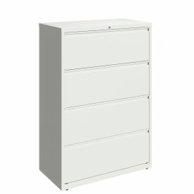 Hirsh Industries® 36