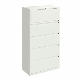 Hirsh Industries® 36