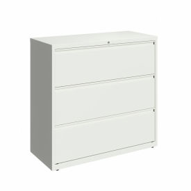 Hirsh Industries® 42