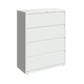 Hirsh Industries® 42