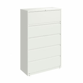 Hirsh Industries® 42