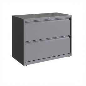Hirsh Industries® 36