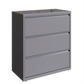 Hirsh Industries® 36