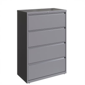 Hirsh Industries® 36
