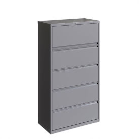 Hirsh Industries® 36