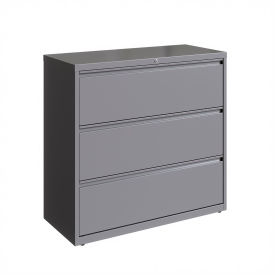 Hirsh Industries® 42