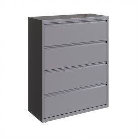 Hirsh Industries® 42