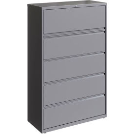 Hirsh Industries® 42