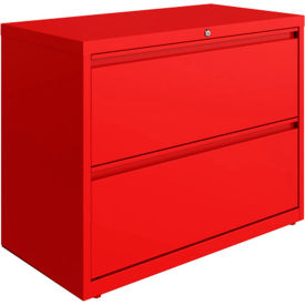 Hirsh Industries® HL1000 Series® 36