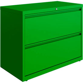 Hirsh Industries® HL1000 Series® 36