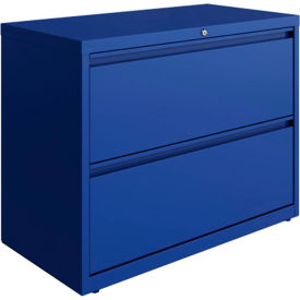 Hirsh Industries® HL1000 Series® 36