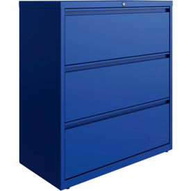 Hirsh Industries® HL1000 Series® 36