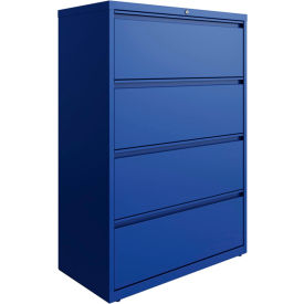 Hirsh Industries® HL1000 Series® 36