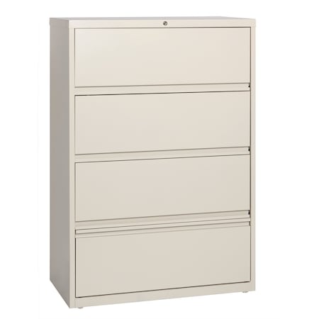 36