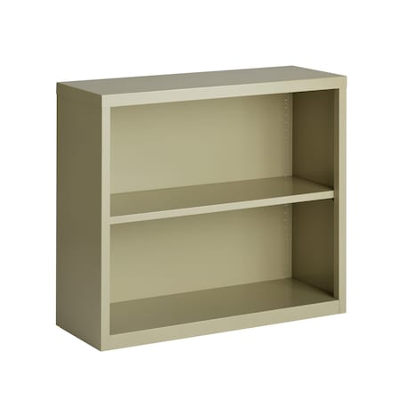 Bookcase, 30