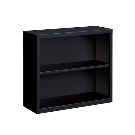 Bookcase, 30