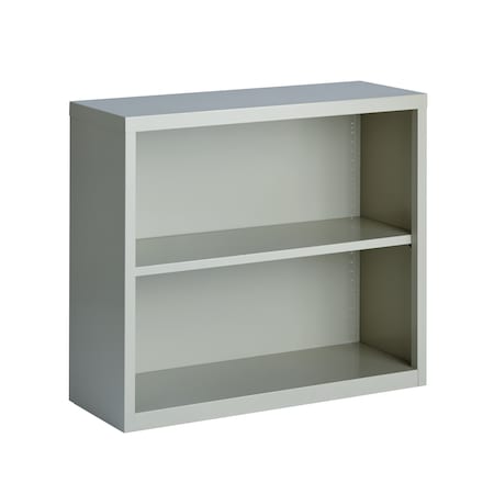 Bookcase, 30