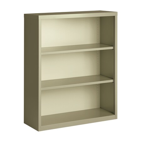 Bookcase, 42