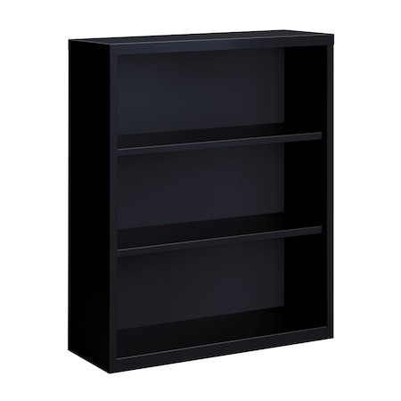 Bookcase, 42