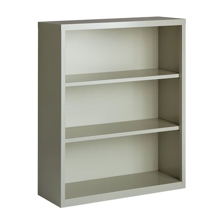 Bookcase, 42