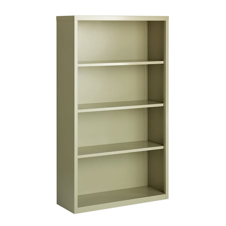 Bookcase, 60