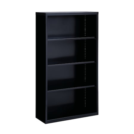 Bookcase, 60