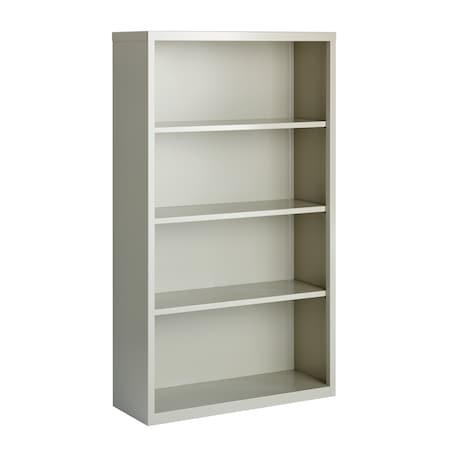 Bookcase, 60