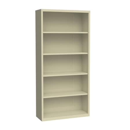Bookcase, 72