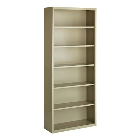 Bookcase, 82