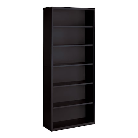 Bookcase, 82
