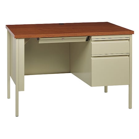 Office Desk Office Desk, 24