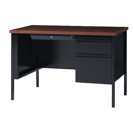 Office Desk Office Desk, 24