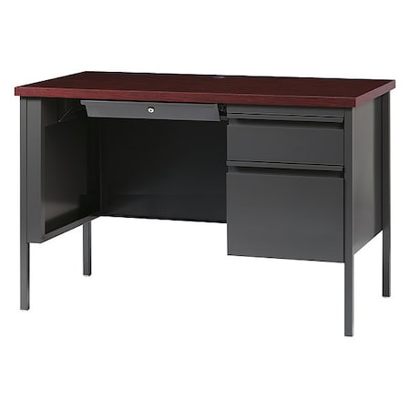 Office Desk Office Desk, 24
