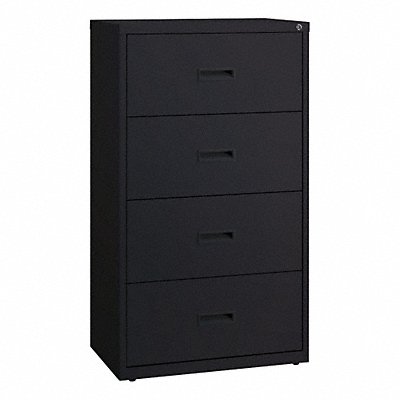Lateral File Cabinetl A4/Legal/Letter MPN:14957