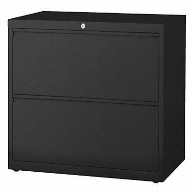 Lateral File Cabinetl A4/Legal/Letter MPN:14971