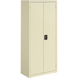 Hirsh® Storage Cabinet 22 - 24 Gauge 30