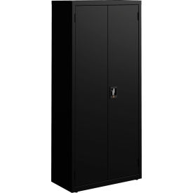 Hirsh® Storage Cabinet 22 - 24 Gauge 30