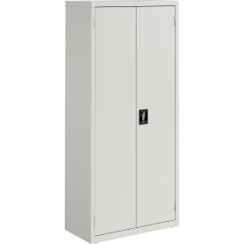 Hirsh® Storage Cabinet 22 - 24 Gauge 30