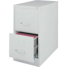 Hirsh Industries® 25
