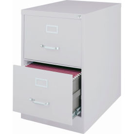 Hirsh Industries® 25