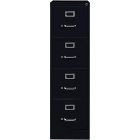 Hirsh Industries® 26-1/2
