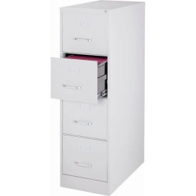 Hirsh Industries® 26-1/2