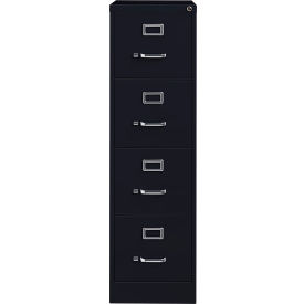 Hirsh Industries® 25