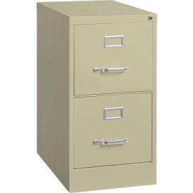 Hirsh Industries® 22